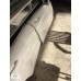 BAŞKAN TİC.MERCEDES CLS W218 SOL ARKA KAPI SEDEF BEYAZ